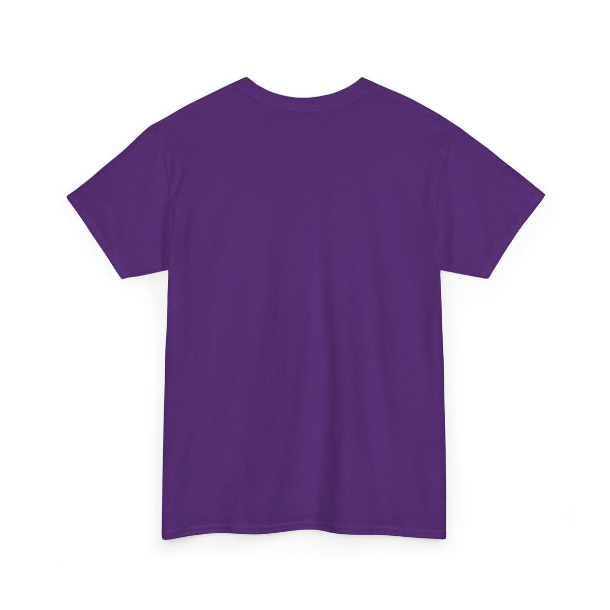 Betta Splenden Wild Type Tee — Vibrant Betta Fish Pop Art T-Shirt