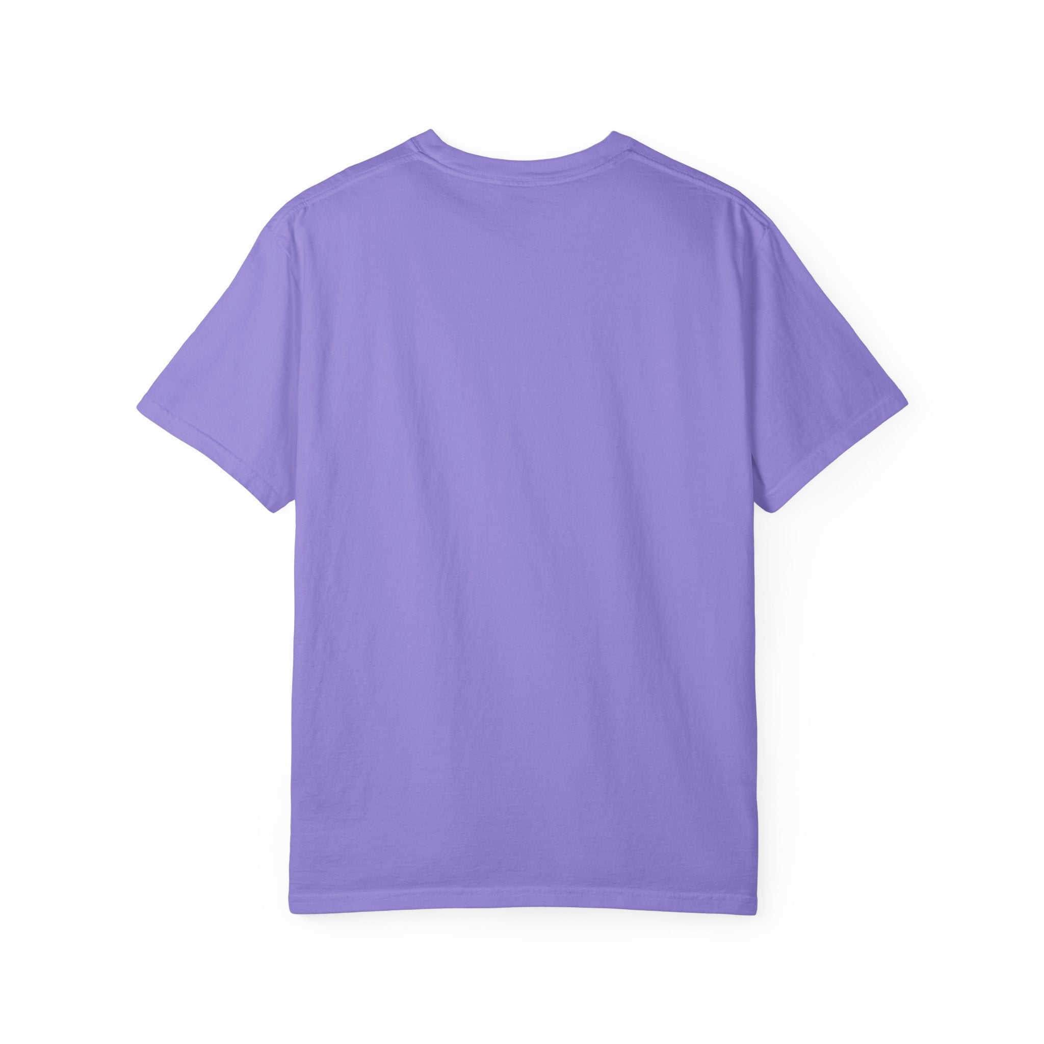 Betta imbelis Fish Graphic T-Shirt