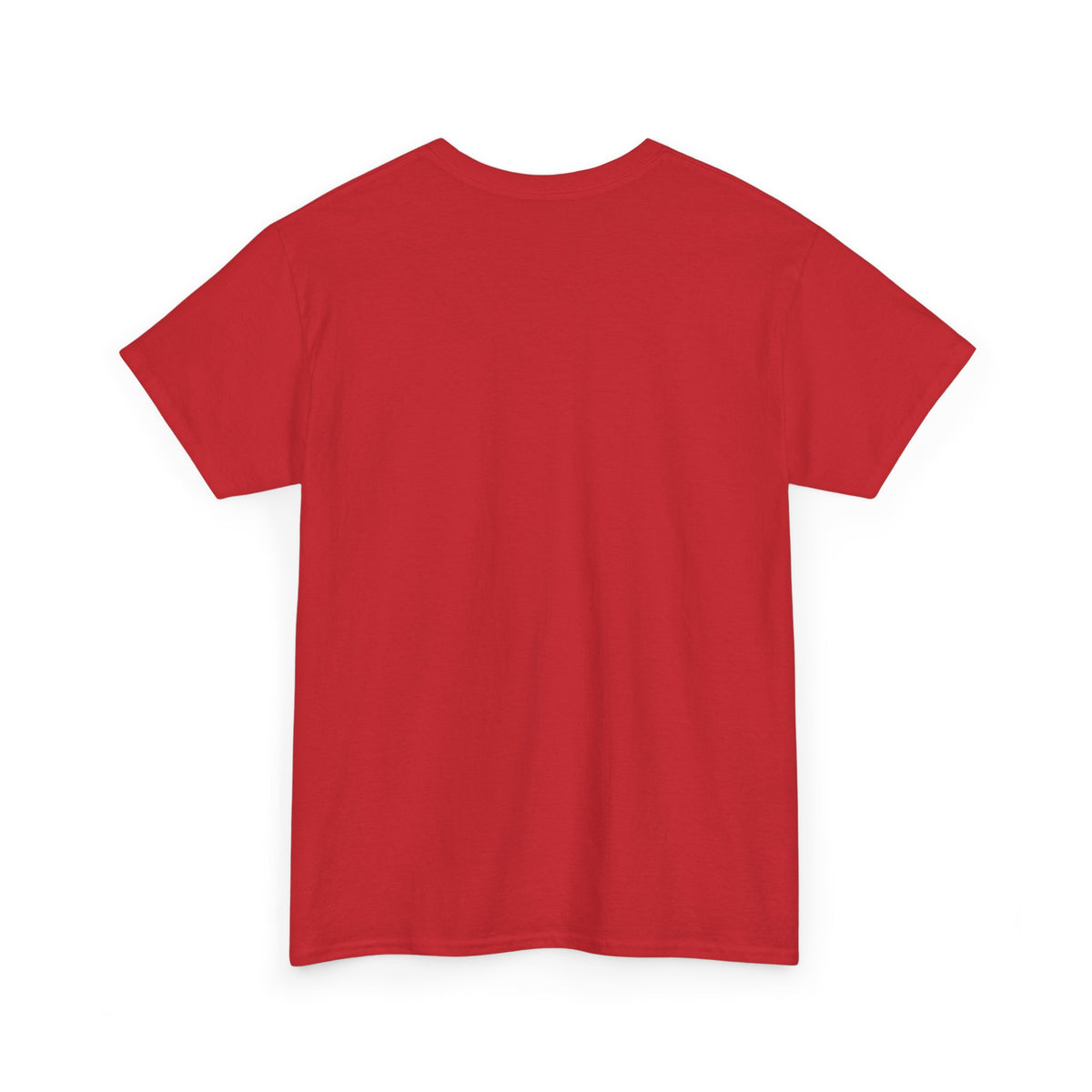 Betta Splenden Wild Type Tee — Vibrant Betta Fish Pop Art T-Shirt