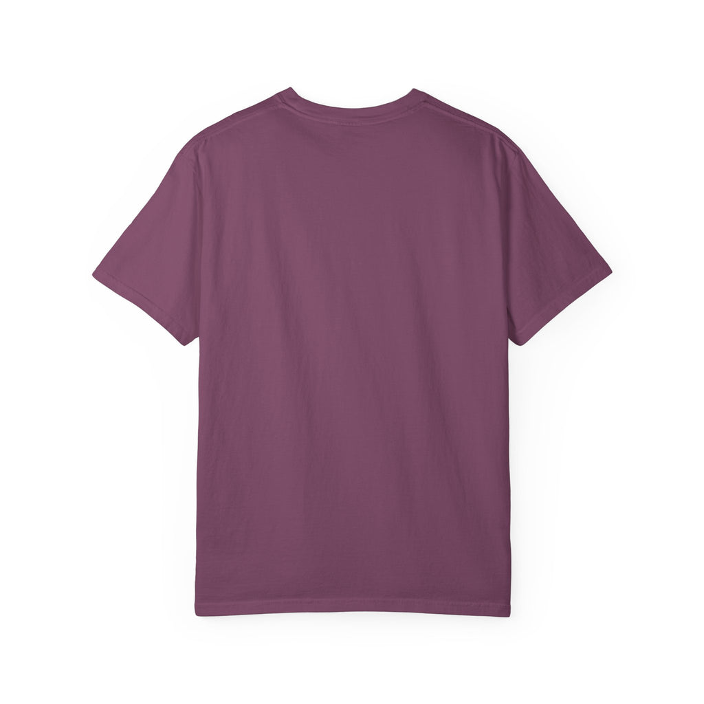 Betta imbelis Fish Graphic T-Shirt