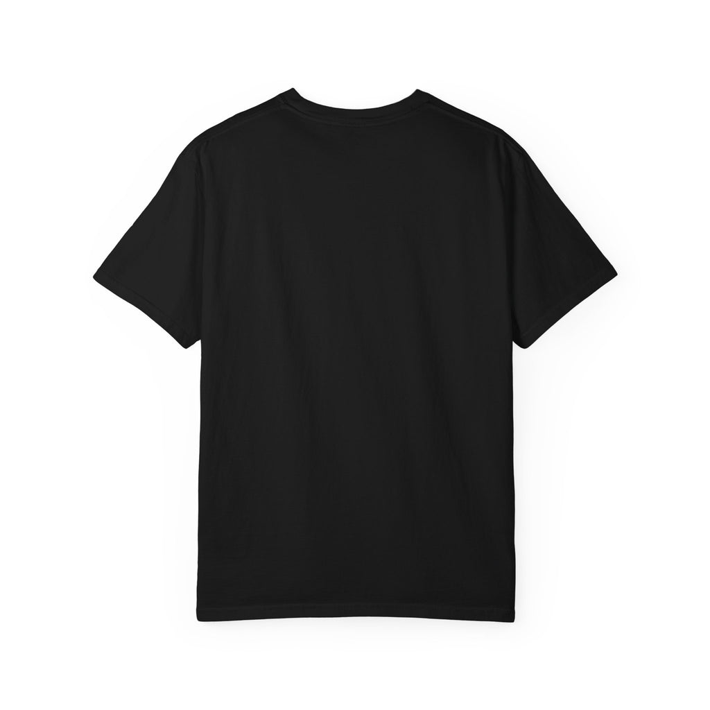 Betta imbelis Fish Graphic T-Shirt