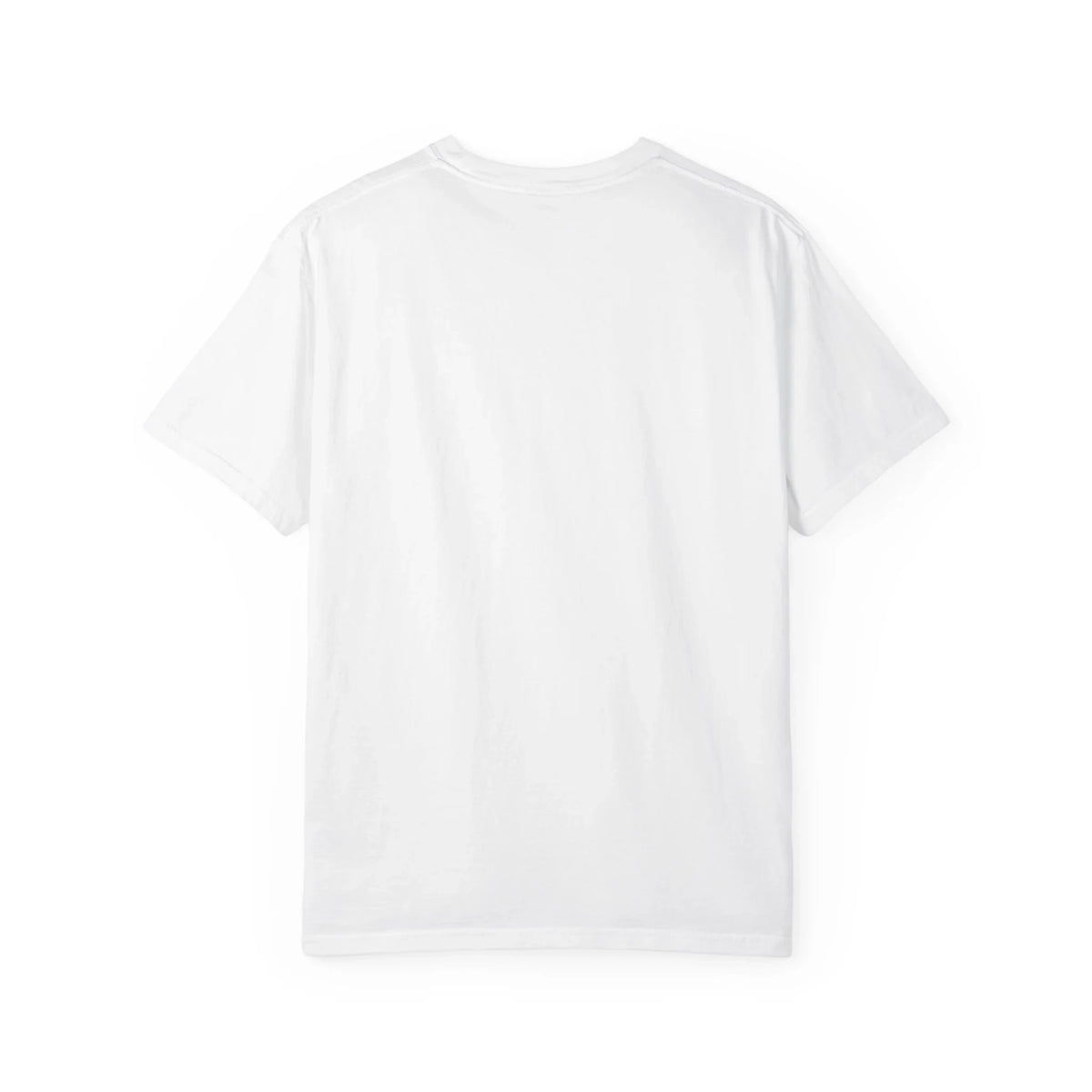 Betta imbelis Fish Graphic T-Shirt
