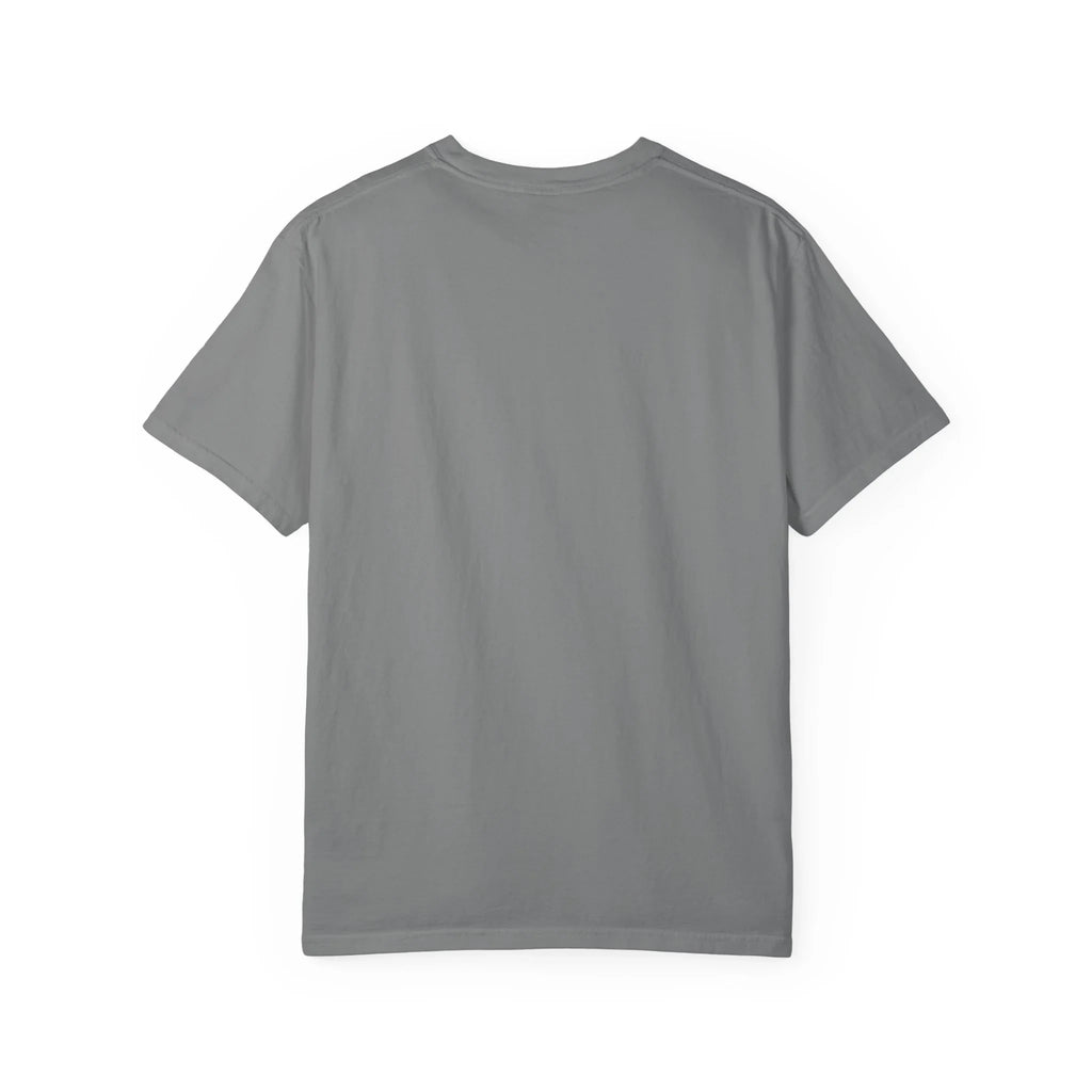 Betta imbelis Fish Graphic T-Shirt