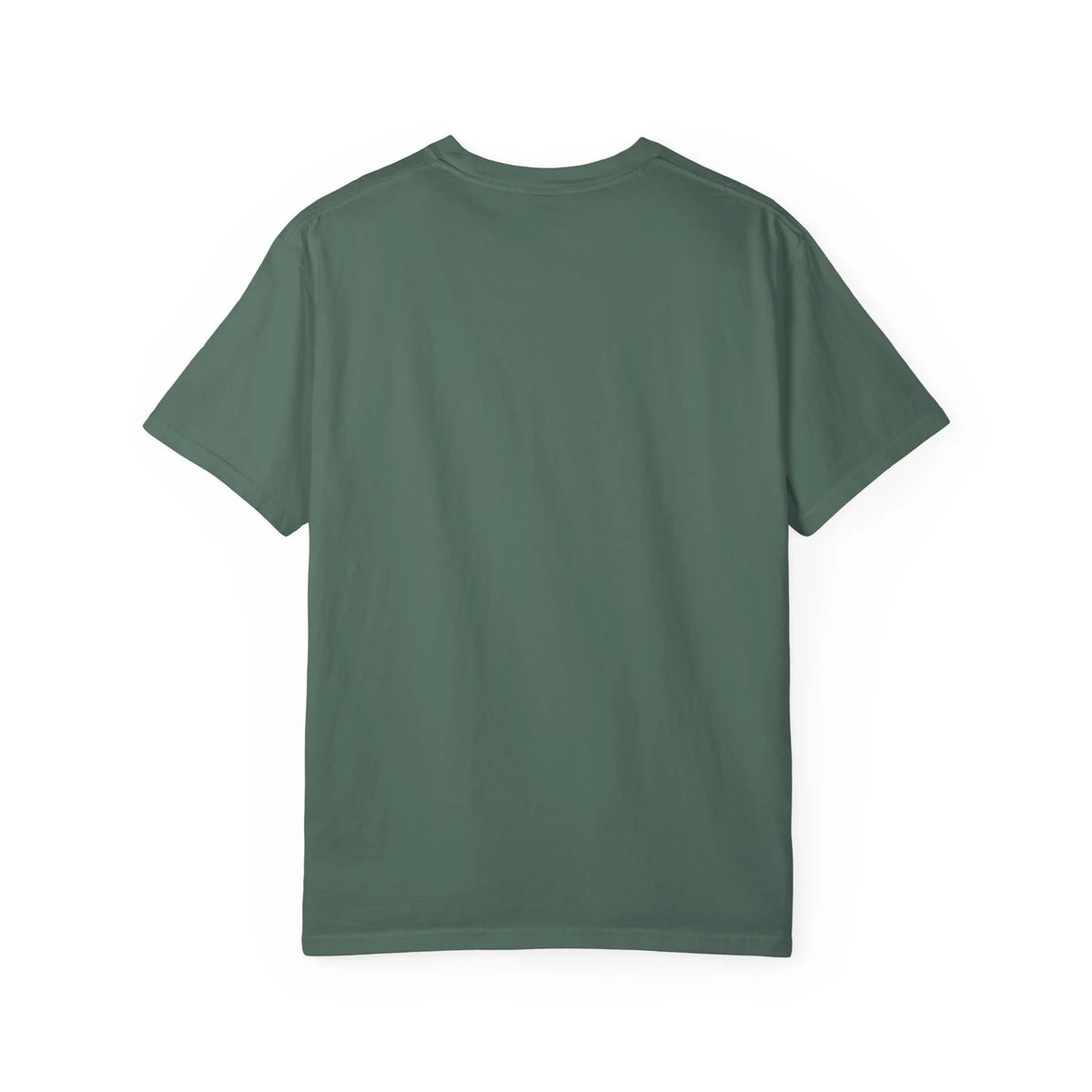Betta imbelis Fish Graphic T-Shirt
