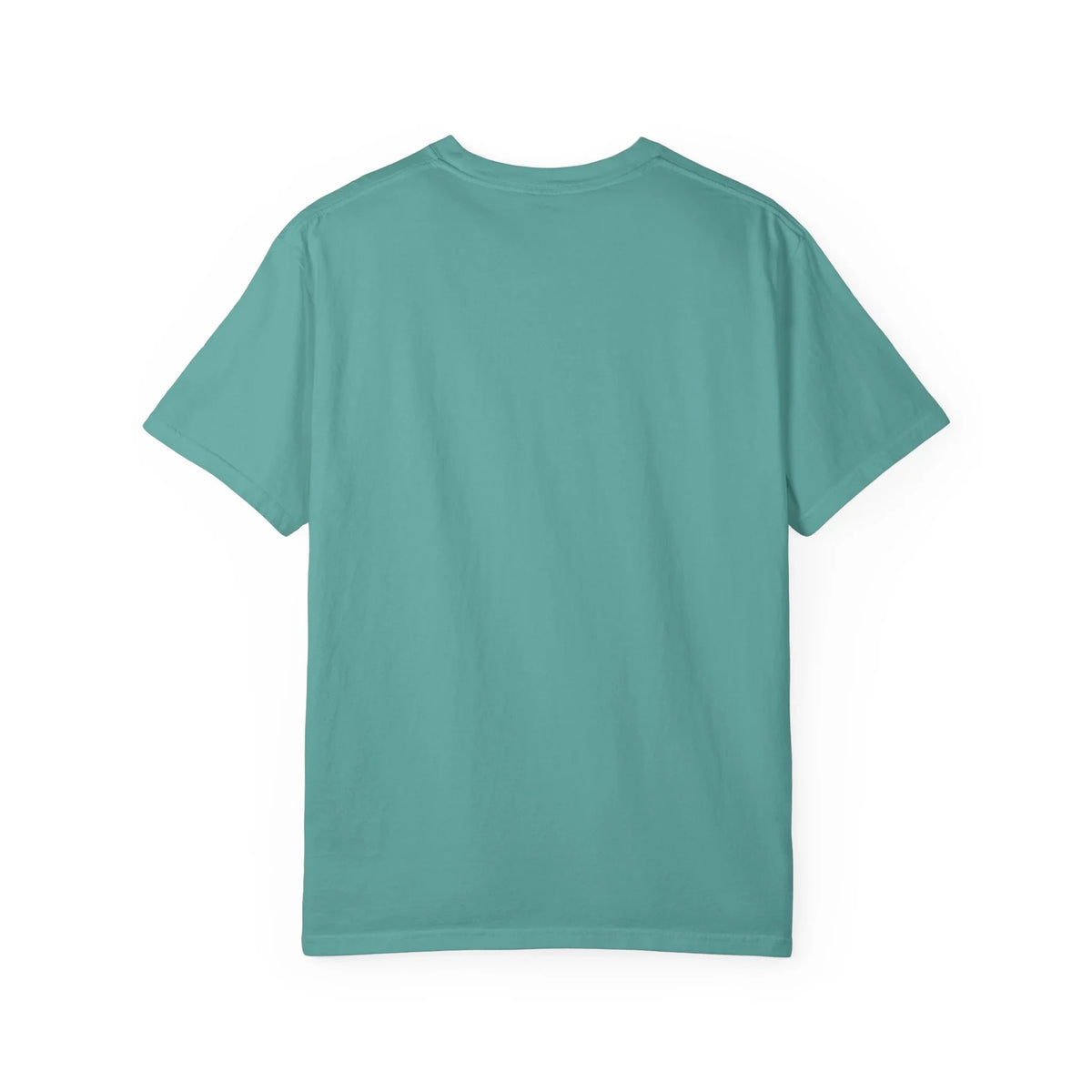 Betta imbelis Fish Graphic T-Shirt