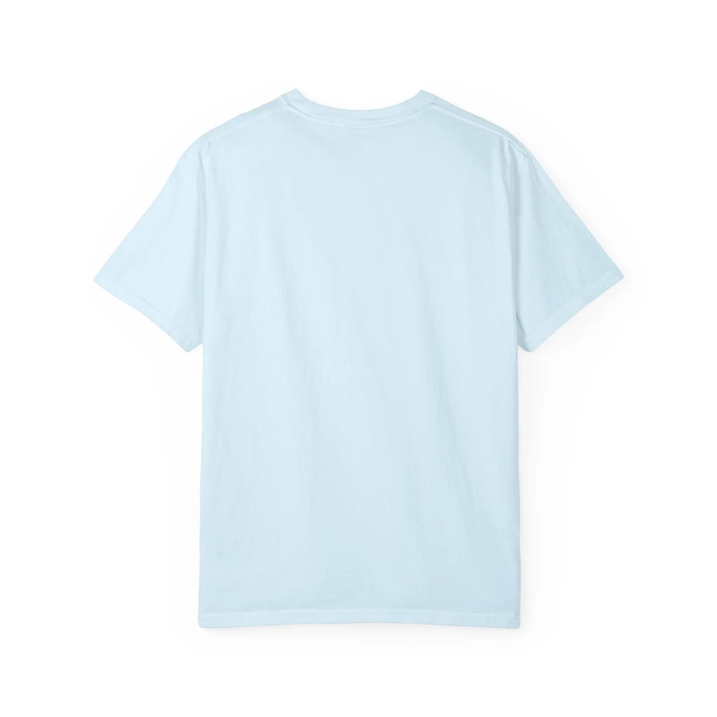 Betta imbelis Fish Graphic T-Shirt