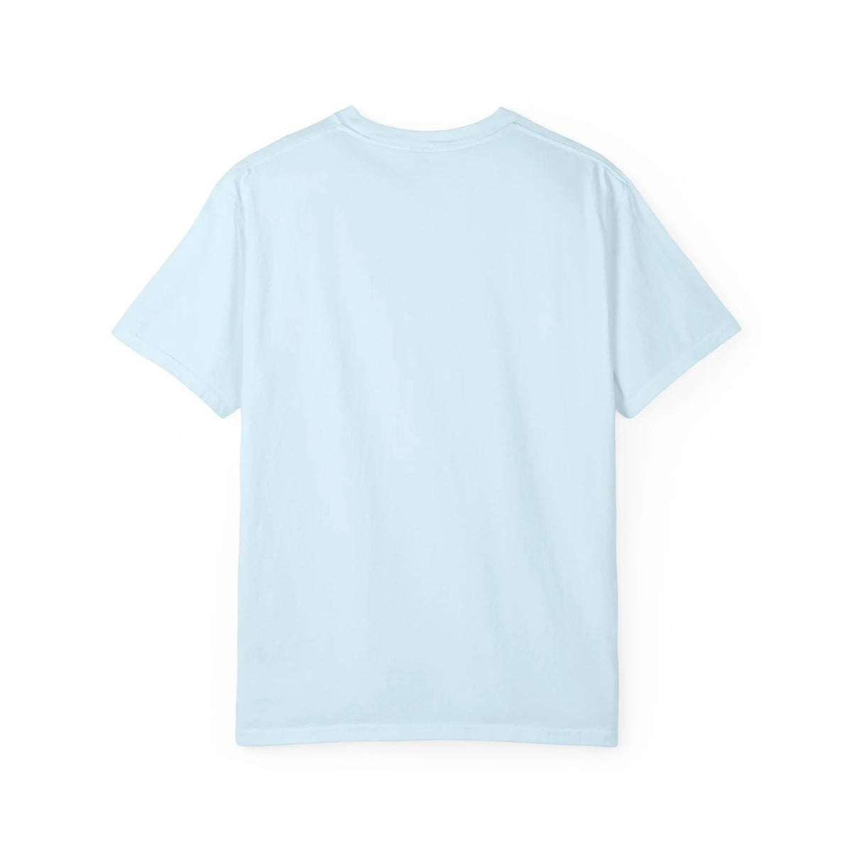 Betta imbelis Fish Graphic T-Shirt