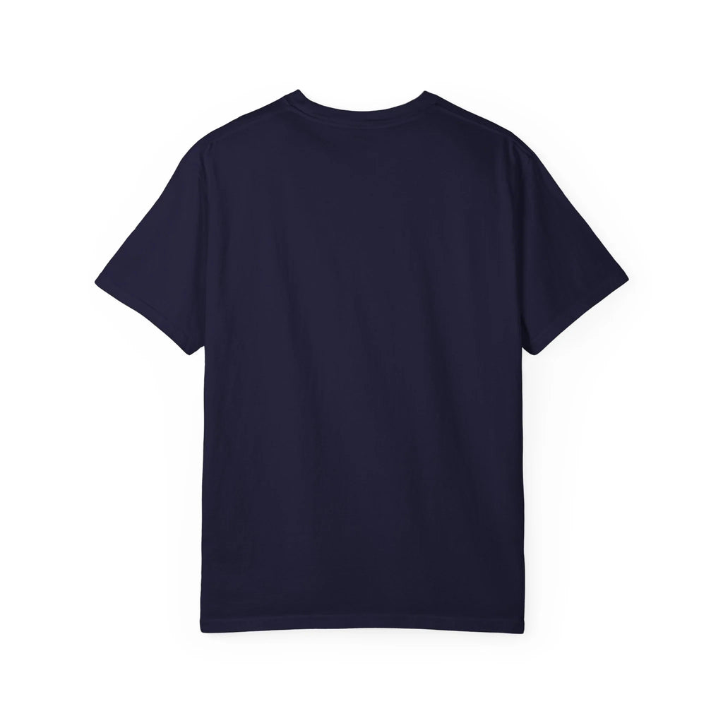 Betta imbelis Fish Graphic T-Shirt