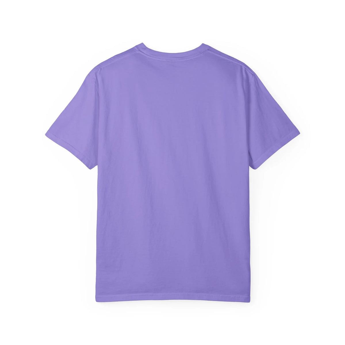Betta imbelis Fish Graphic T-Shirt