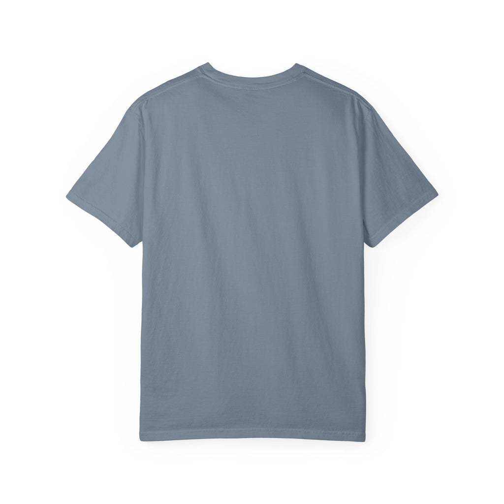 Betta imbelis Fish Graphic T-Shirt