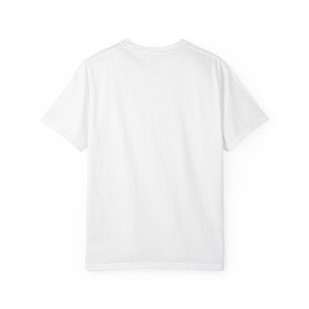 Betta imbelis Fish Graphic T-Shirt