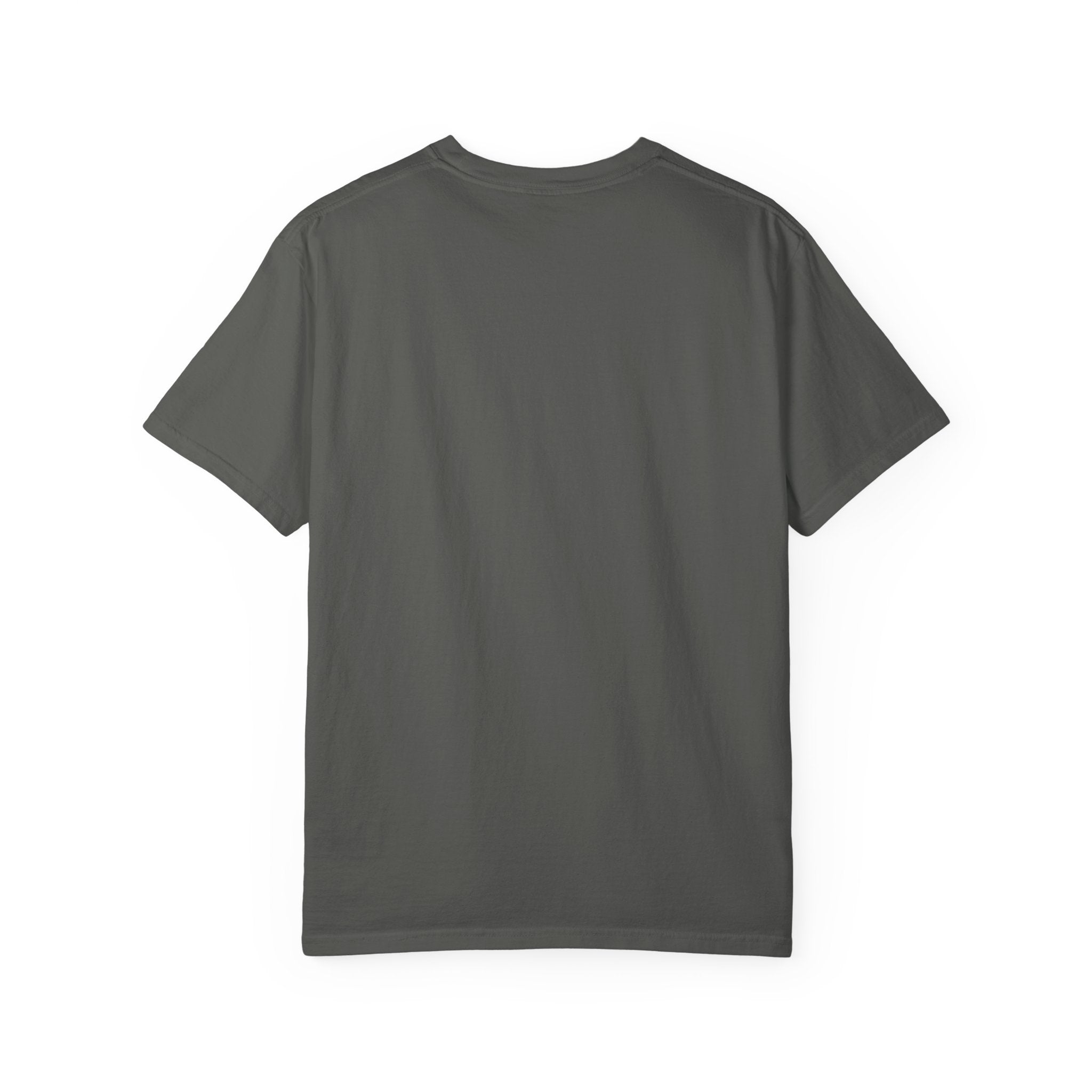 Betta imbelis Fish Graphic T-Shirt